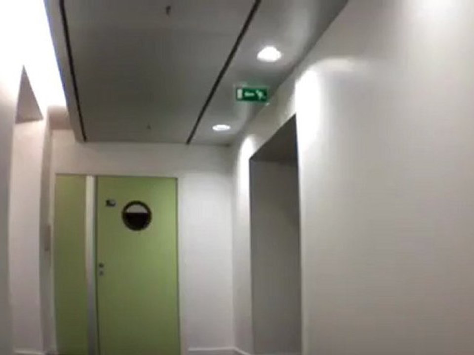 ar drone