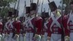 Napoleon: Total War - DLC Trailer