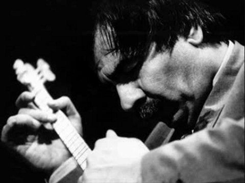 ARİF SAĞ Deli Gönül Hanği Dala Konarsın?