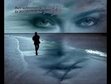 Arif Sağ-Güzel Seni Çok Özledim