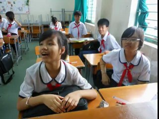 Phim lop 9.1 pbc 2011-2012