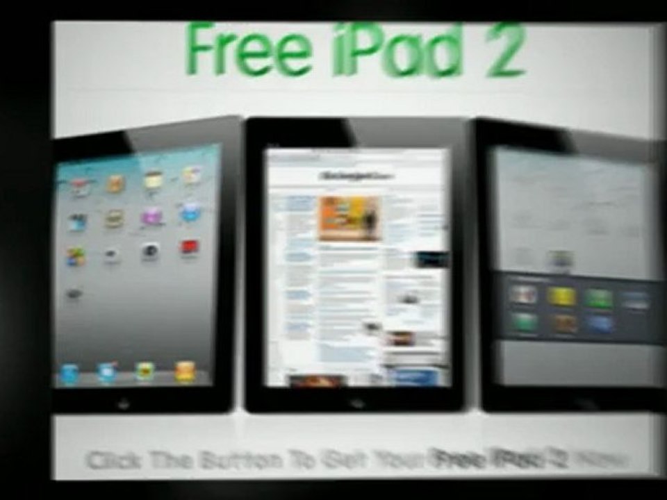 Discount iPad - Find the Cheapest Prices for an iPad!