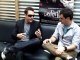 Dane Cook discusses stand-up comedy and 'Detention'