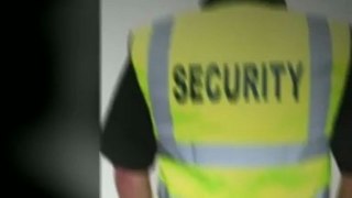 Security Guard Jobs New York 212-977-2727 Call