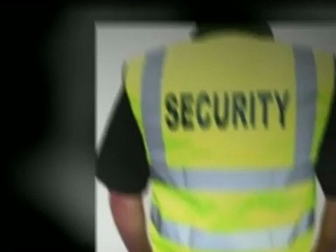 Security Guard Jobs New York 212-977-2727 Call