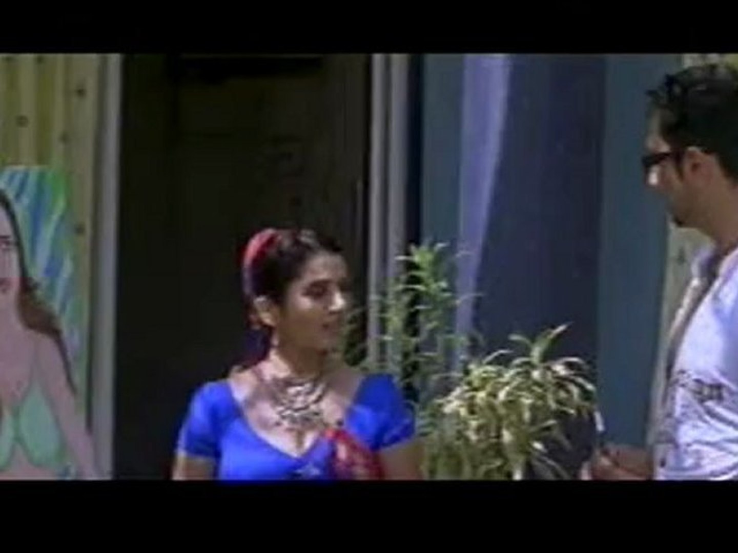 Doodhwali hot movie