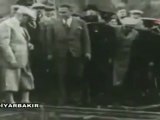 Atatürk'ün Yeni Görüntüleri-1-