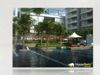 Gelugor Condos, Malaysia Property Showcase (Propertyguru)