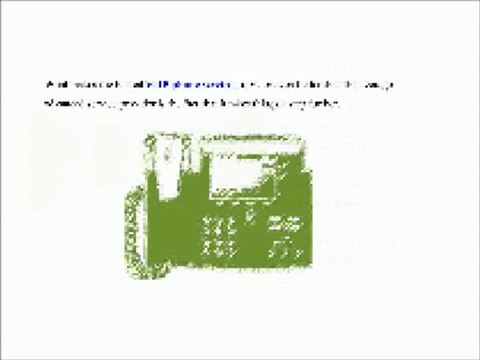 Should You Get a Hosted VoIP Service Provider