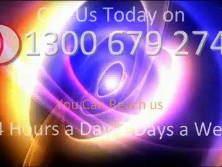 Five Dock Plumbers | Call 1300 679 274