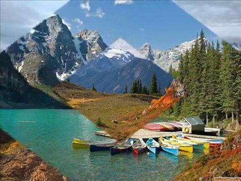 Ayşegül Durukan - Şu yüce dağları duman kaplamış - Uzun Hava