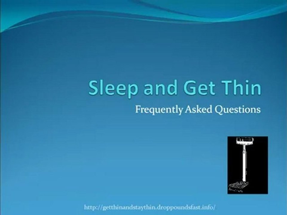 FAQ 2-1