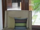 Bali Holiday Villa Luxury ~ Affordable Price!