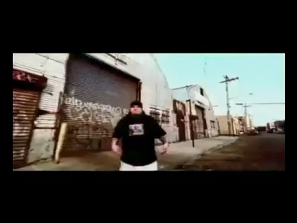 Mix Rap Hip Hop 90 ("Mixtape Vol 1 Manos en el Aire") Dj C4 feat Dvj Cool