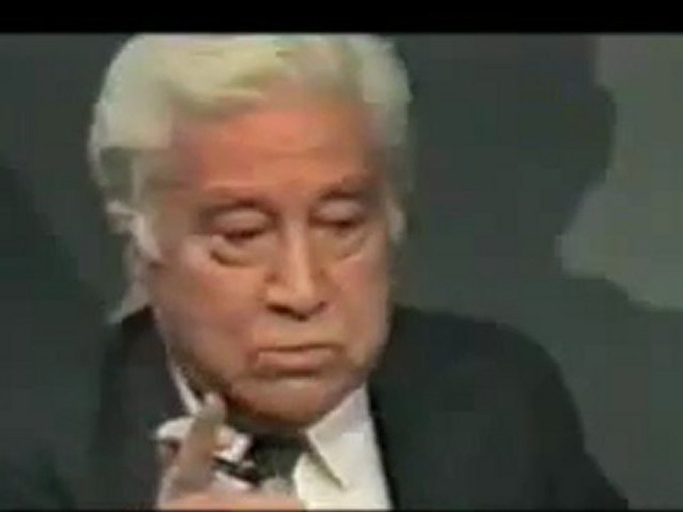 AZİZ NESİN NE DEMİŞTİ?