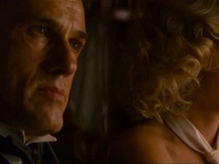 United States of Suckers