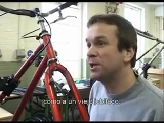 515 La Doble Cara de la Moneda