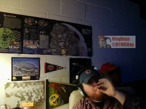 Multitopic Yo! - NFL Draft, Buying Views Subscribers & YTtalk com's Best Channel?