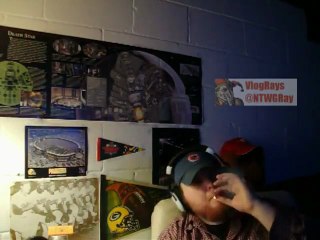 Multitopic Yo! - NFL Draft, Buying Views Subscribers & YTtalk com's Best Channel?