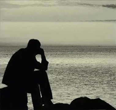 Dinmiyor hiç bu akşam ne gözyaşım ne acım-Bülent Ersoy