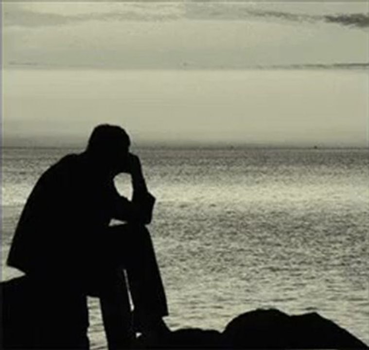 Dinmiyor hiç bu akşam ne gözyaşım ne acım-Bülent Ersoy