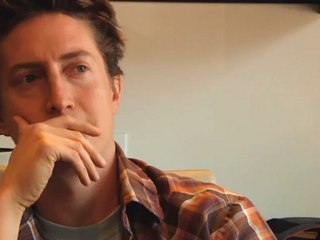 David Gordon Green: Reel Life, Real Stories