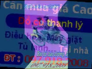 BẢO DƯỠNG MÁY GIẶT TẠI HÀ NỘI 097.918.2008