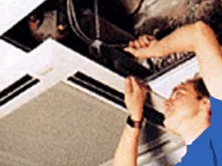 NẠP GA ĐIỀU HÒA TẠI HÀ NỘI 097.918.2008