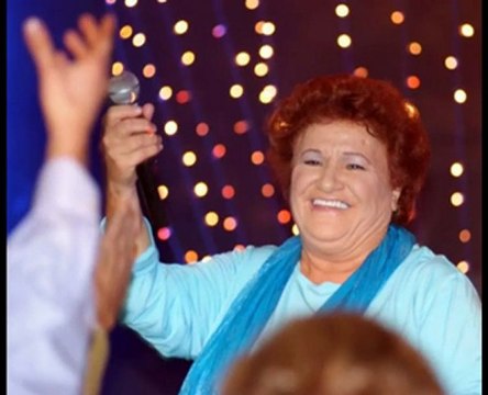 DENİZLERİN DALGASIYIM-SELDA