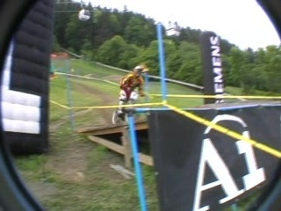 vtt