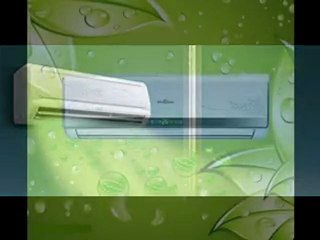 BƠM GA ĐIỀU HÒA TẠI HÀ NỘI 097.918.2008
