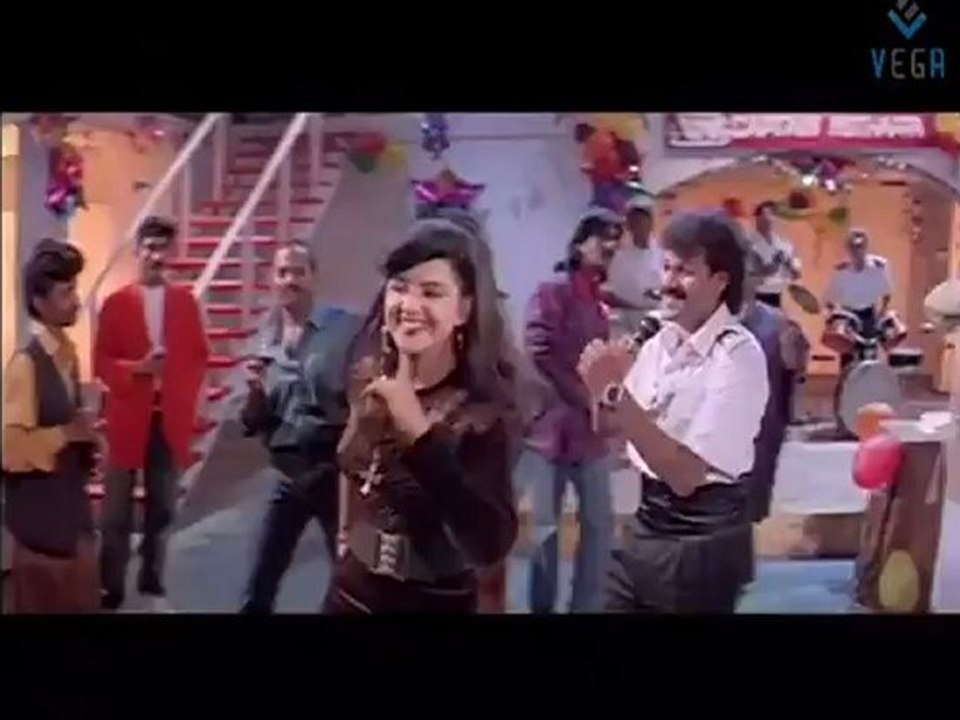 vara vendera sangeetham - Tuvi Tuvi Tuvi,Rajkumar,Charulatha song