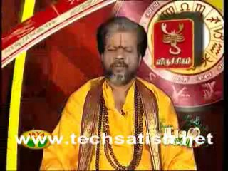 Jaya Tv Raasi Palan