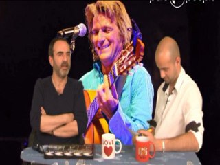Bruno Solo 10 - L'hypothese Game - DjudjuTV