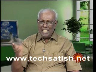 Sun Tv Amutha Mozhigal