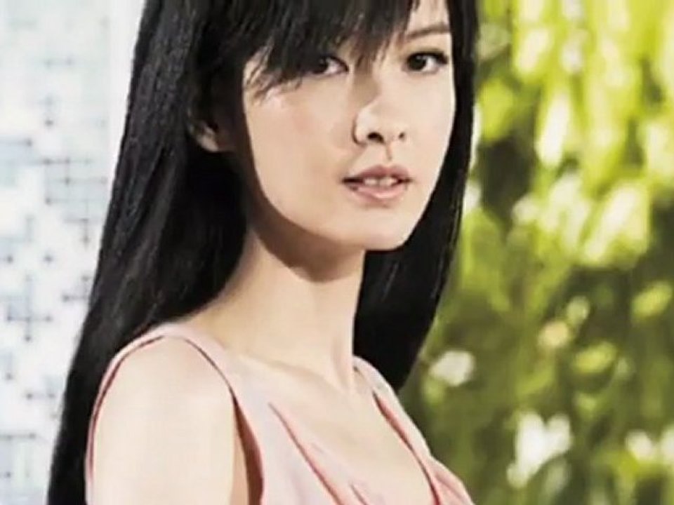 Vivian Chow _ Slideshow