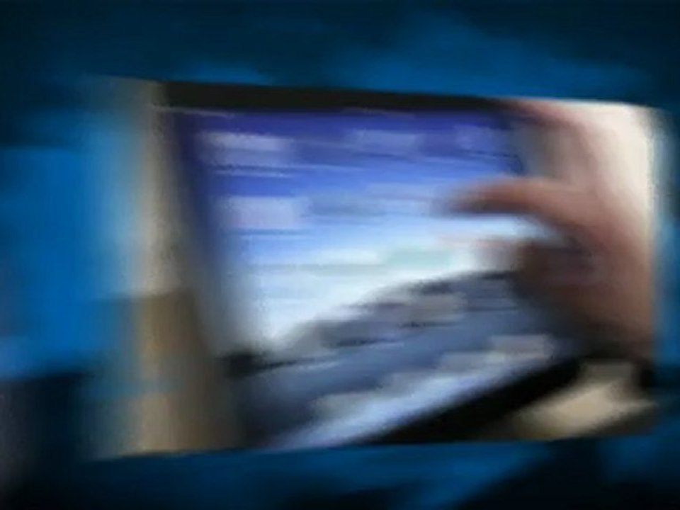 Ipad Rumors - Get all the Dirty Information on the New iPad!