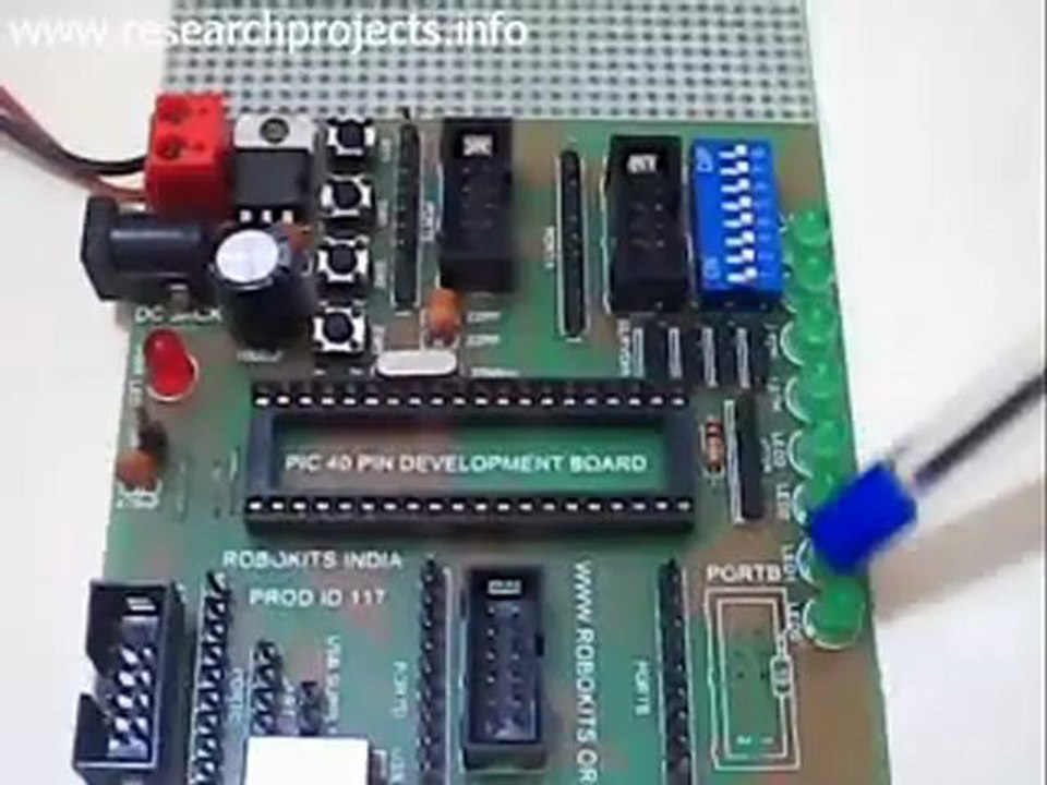 project board_1.avi[1]