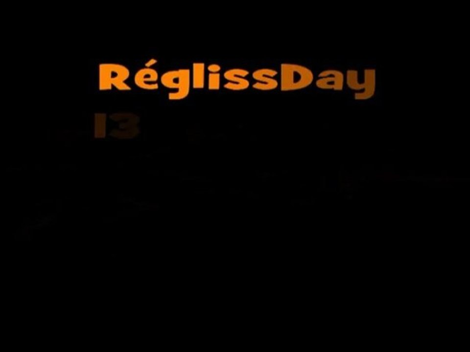 201206 Ecuyers RéglissDay Miata MX5