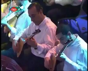 BÜLBÜLÜM ALTIN KAFESTE-KUBAT