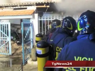 Tg 16 Giugno: Leccenews24 politica, cronaca, sport, l'informazione 24ore