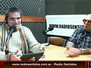 3er. Programa de 2012 - (Primera parte) - 19/06/2012