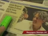 Leccenews24 Notizie dal Salento in Tempo Reale: Rassegna Stampa 16 Giugno