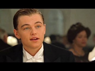 Titanic 3D – Fan Reviews