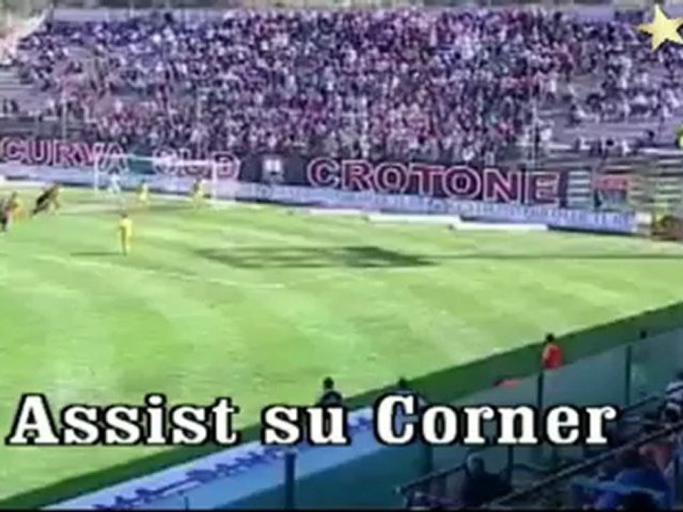 Ciano lo squalo napoletano