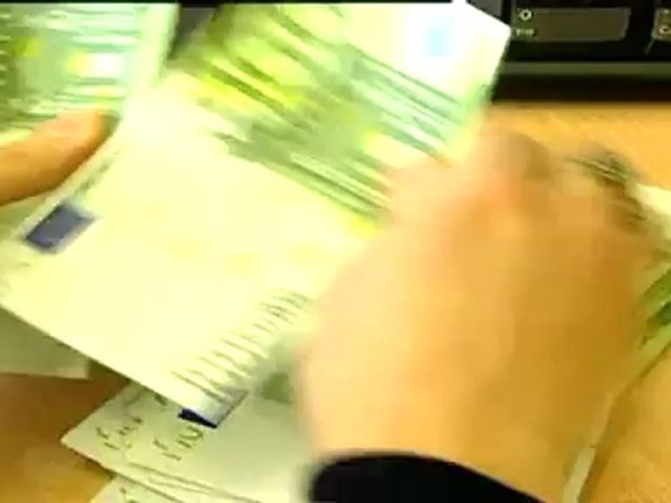 maxi frode 2.500 truffati