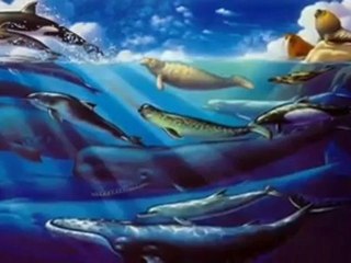 FOLLOW ME-DEMIS ROUSSO