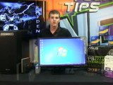 Thunderbolt Technology Introduction & Showcase Featuring ASUS P8Z77-V Premium NCIX Tech Tips