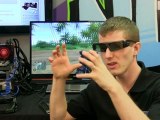 AMD HD3D Sterescopic 3D Gaming Setup Guide & Showcase NCIX Tech Tips