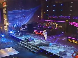 festival show parata di stelle